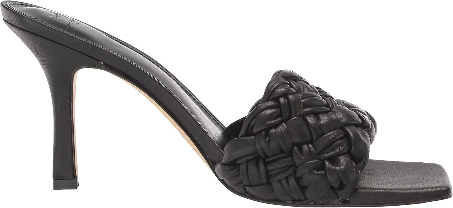Women's Draya Heeled Sandal