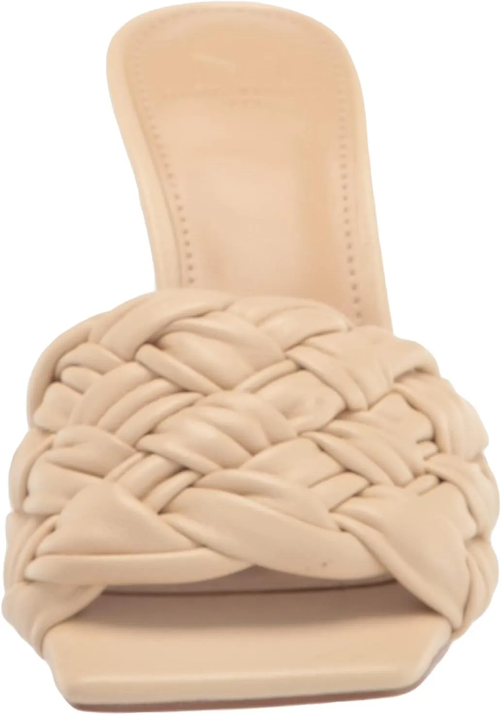 Women's Draya Heeled Sandal
