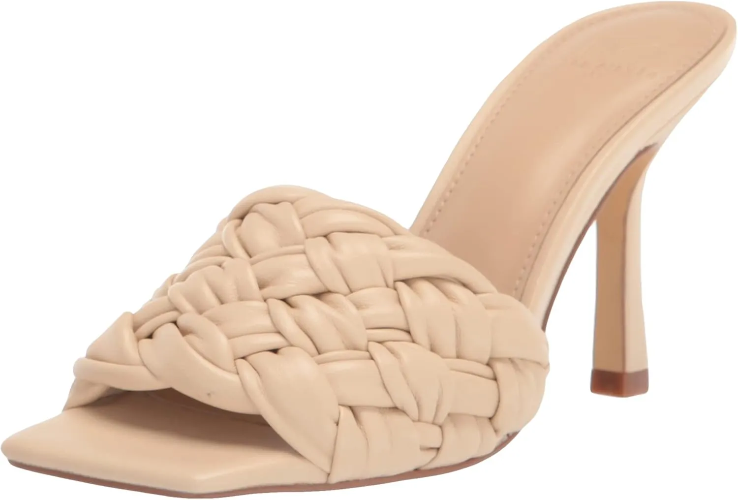 Women's Draya Heeled Sandal