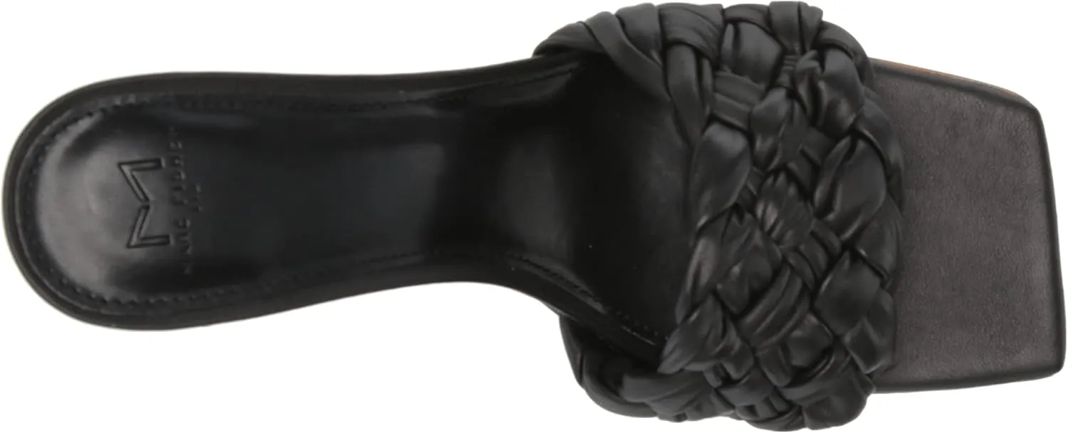 Women's Draya Heeled Sandal