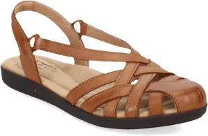 Women's Earth Origins, Nellie Sandal