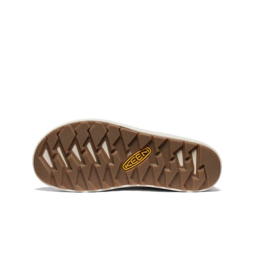 Women's Elle Suede Mule