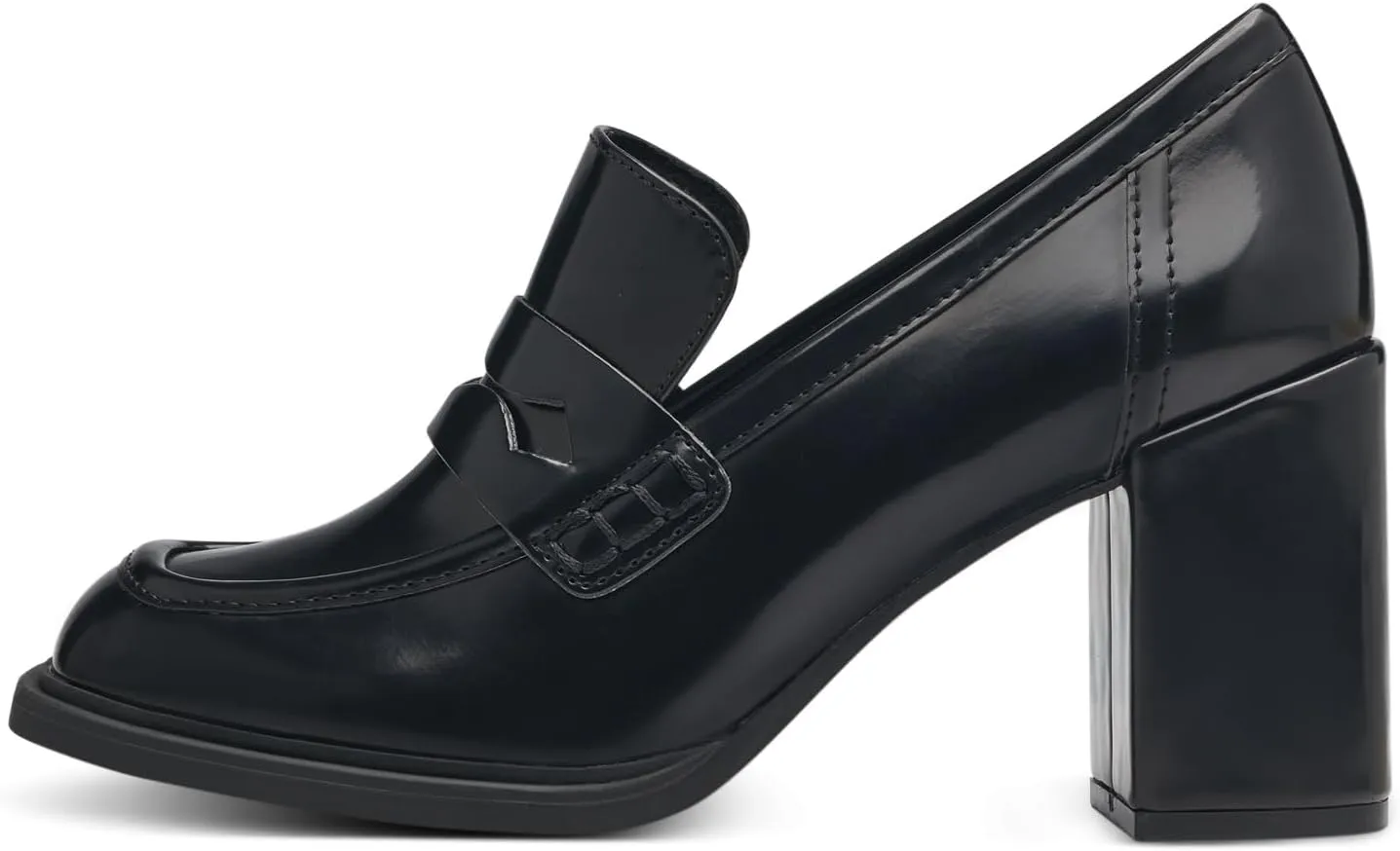 Women's Flat Loafer