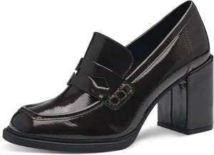 Women's Flat Loafer