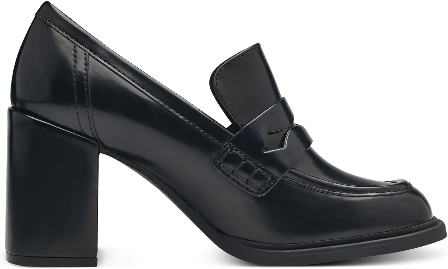 Women's Flat Loafer