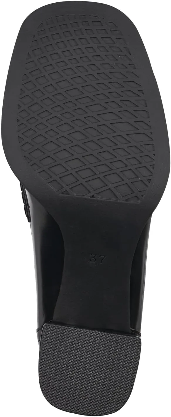 Women's Flat Loafer