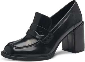 Women's Flat Loafer