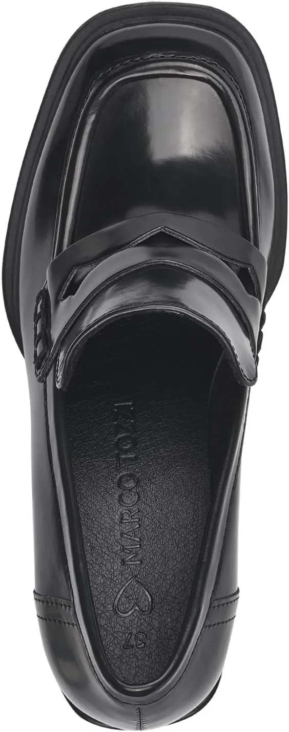 Women's Flat Loafer