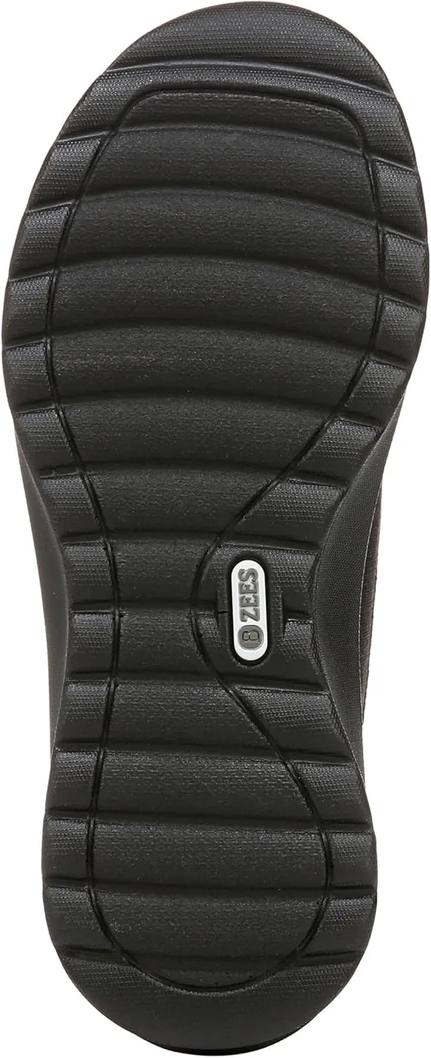 Women's Gamma Loafer