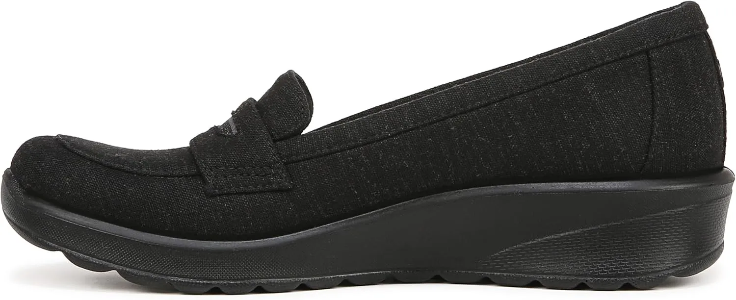 Women's Gamma Loafer