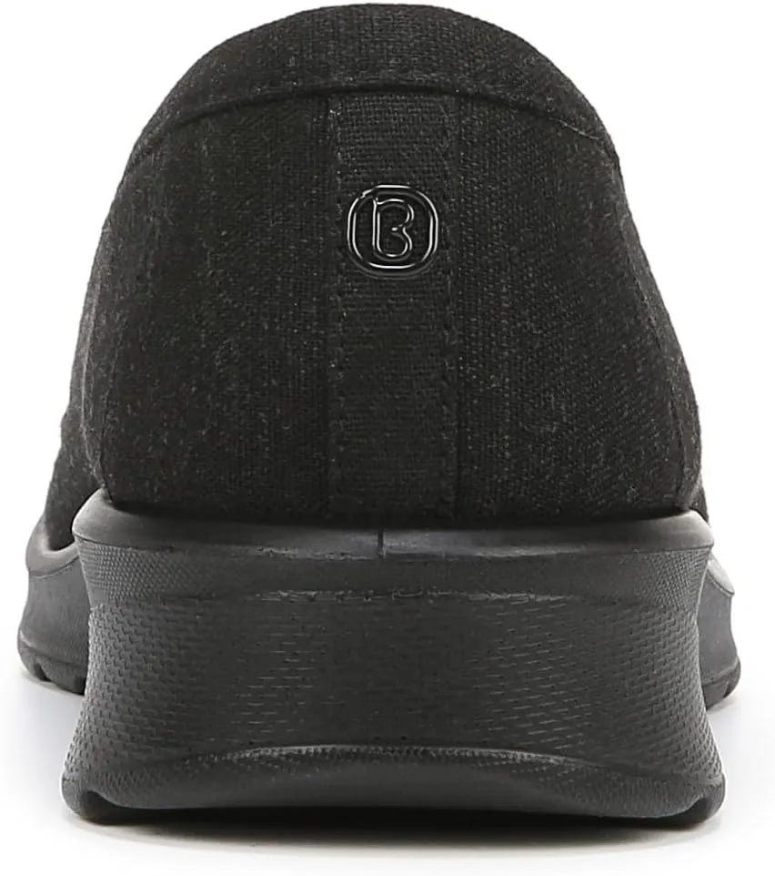 Women's Gamma Loafer