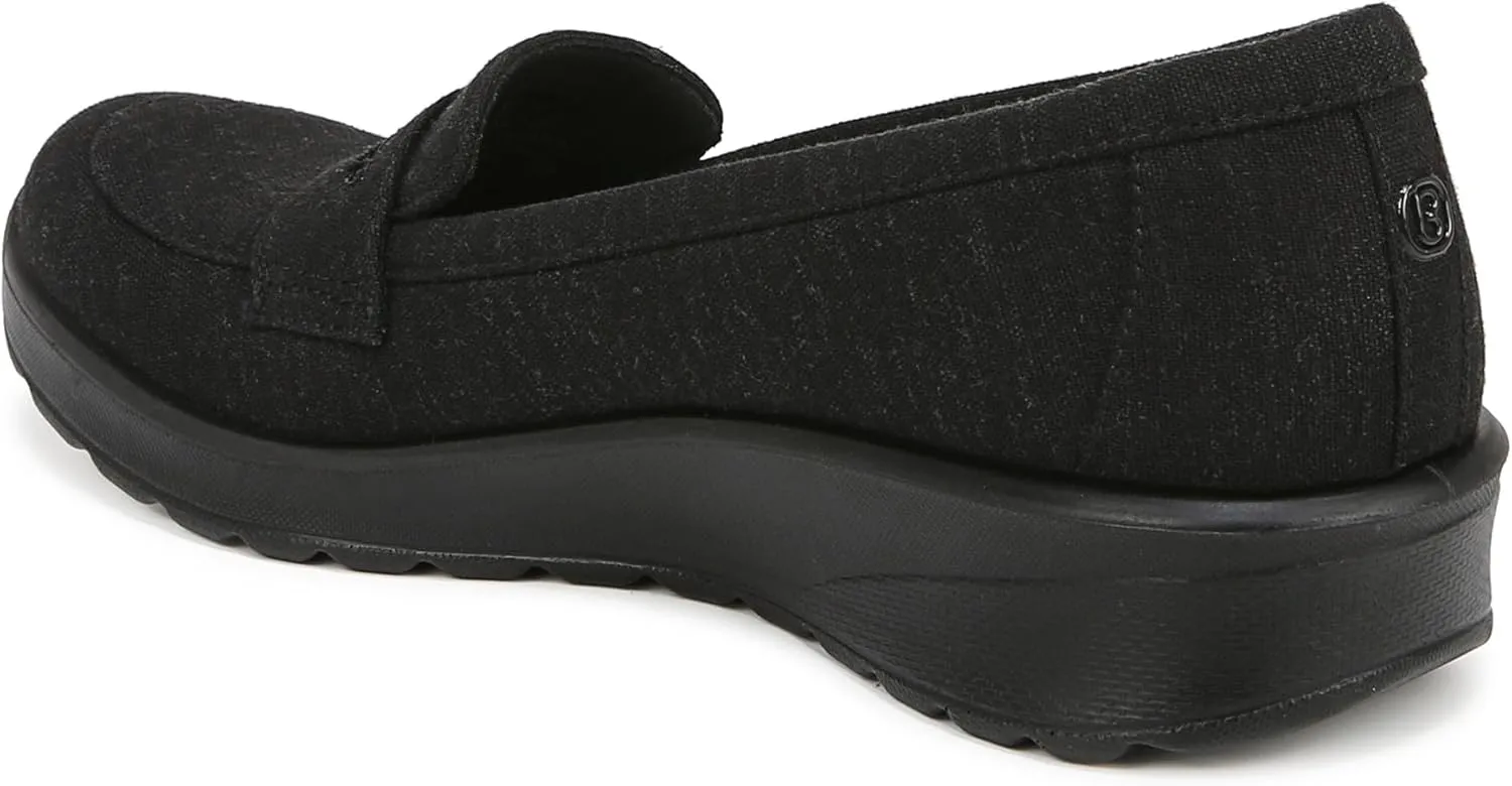 Women's Gamma Loafer