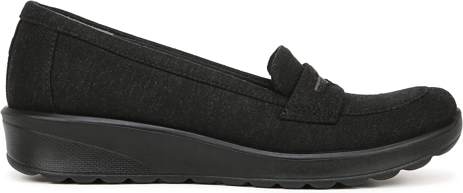 Women's Gamma Loafer