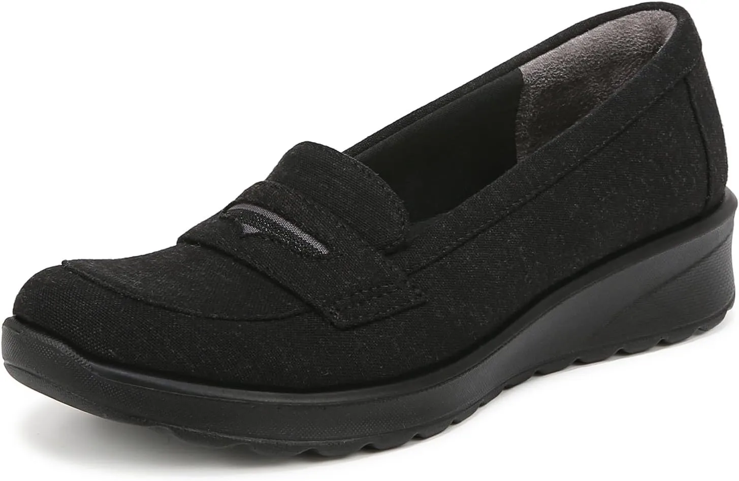 Women's Gamma Loafer
