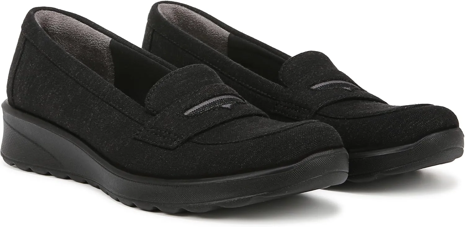 Women's Gamma Loafer