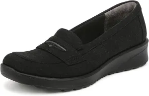 Women's Gamma Loafer