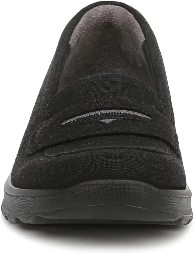 Women's Gamma Loafer