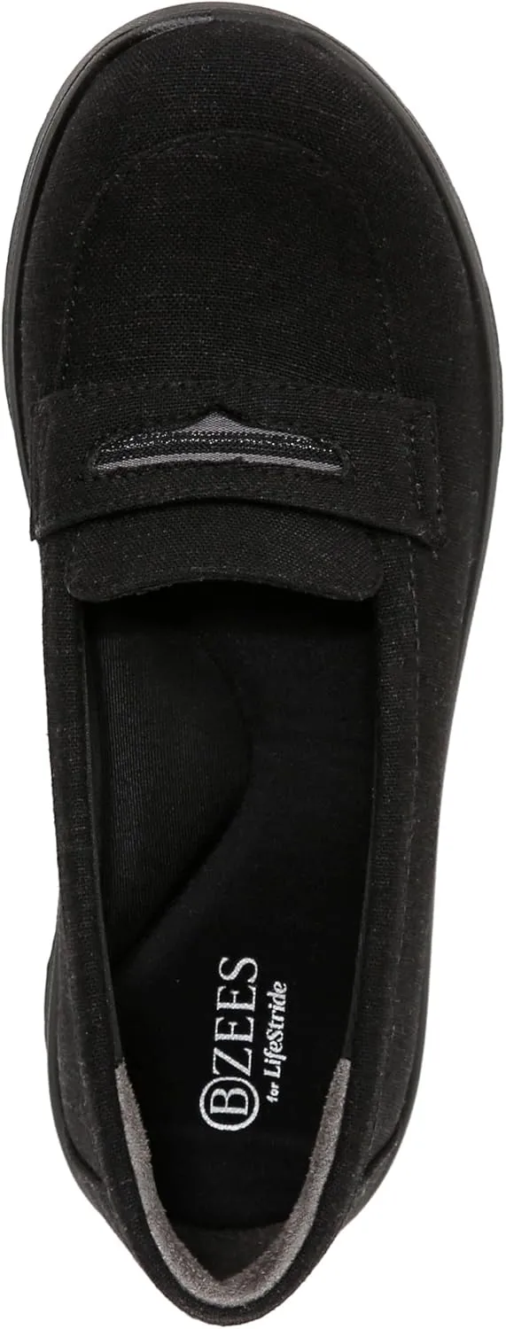 Women's Gamma Loafer