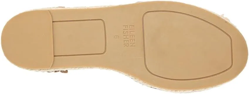 Women's Lace Mary Jane Flat