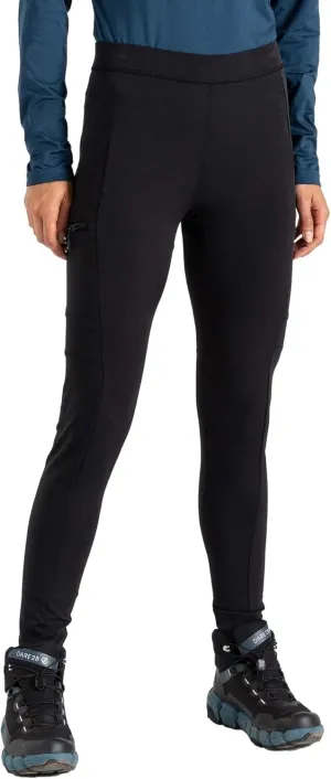 Women's Melodic Offbeat Legging