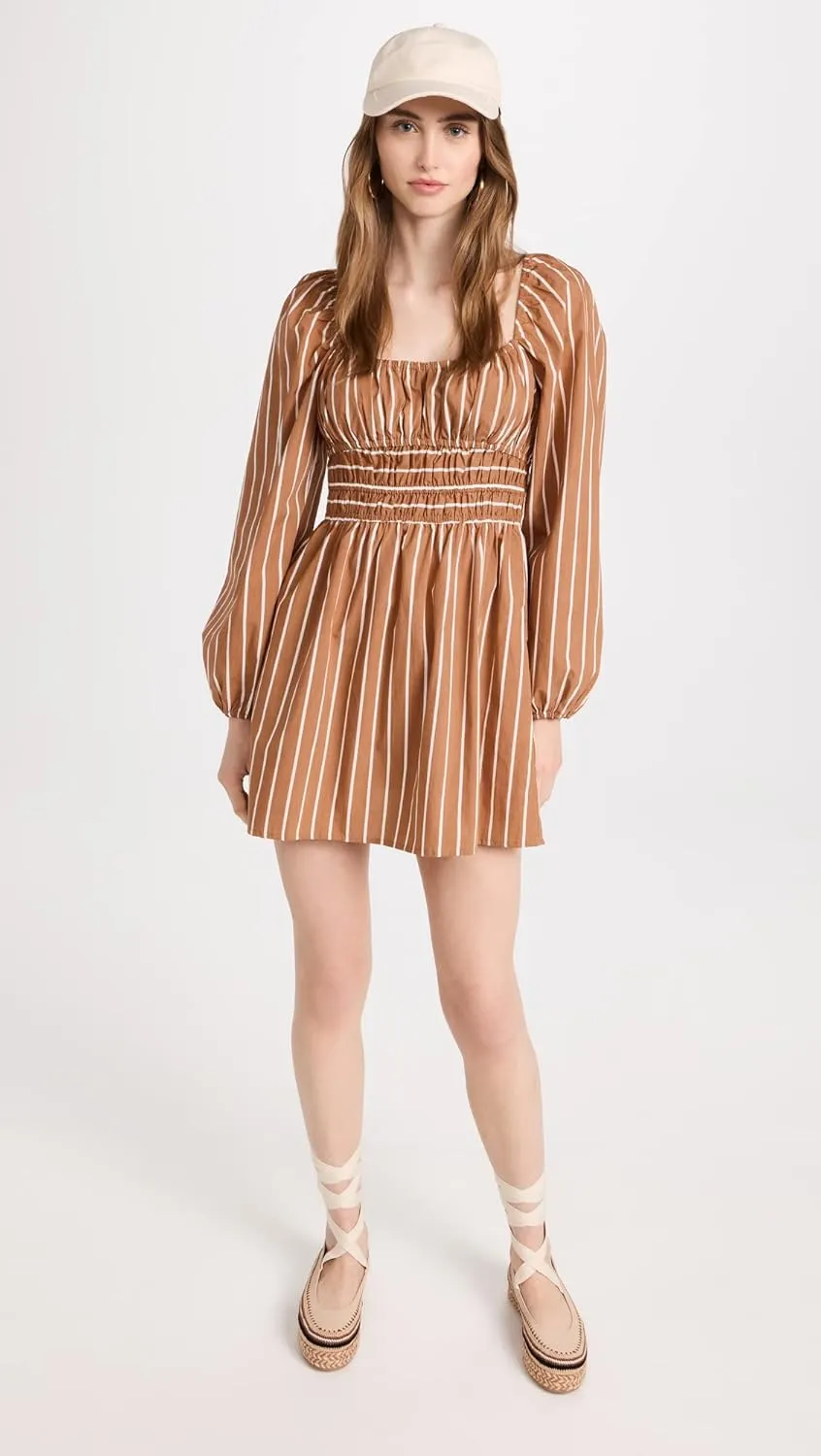 Women's Paloma Mini Dress