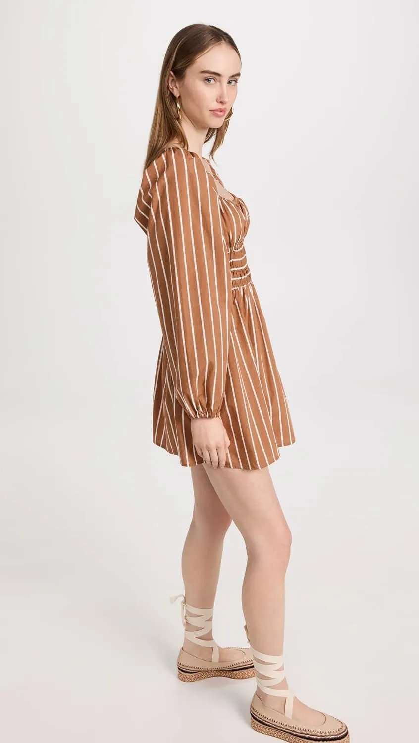 Women's Paloma Mini Dress