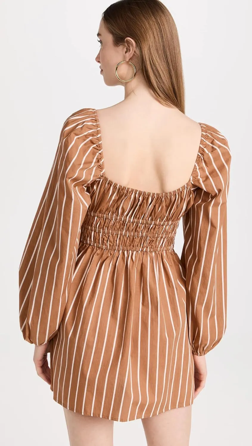 Women's Paloma Mini Dress