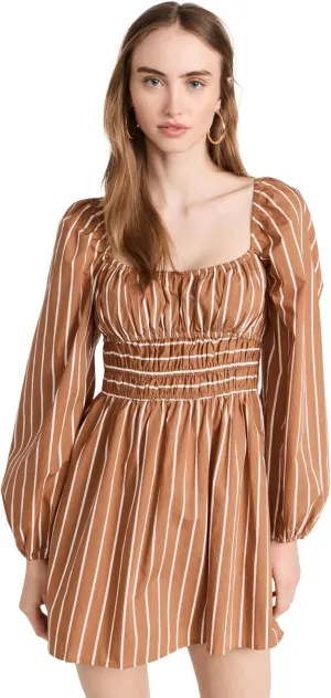 Women's Paloma Mini Dress