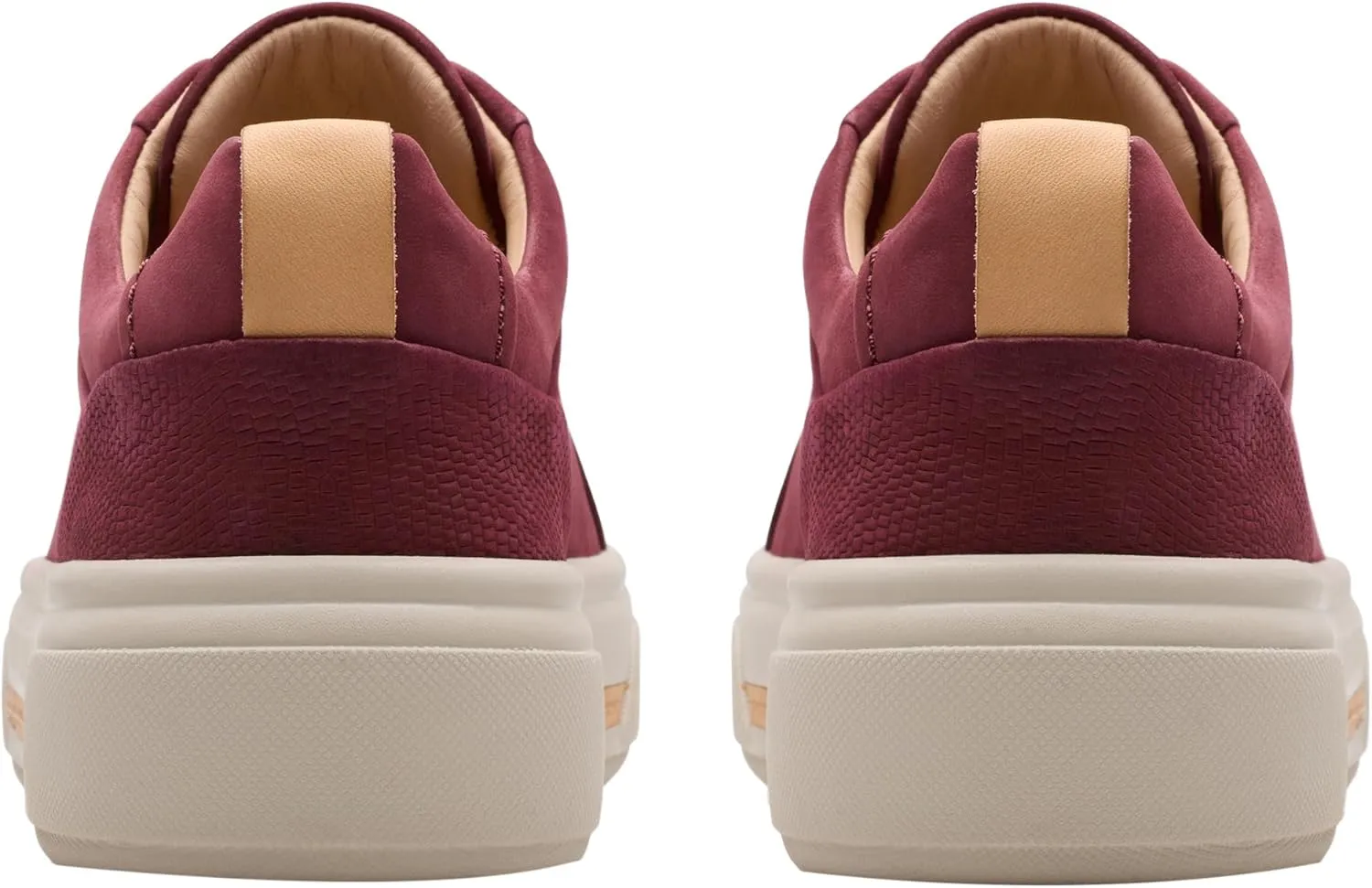 Women's Sneaker