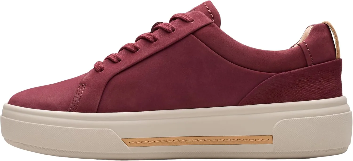 Women's Sneaker