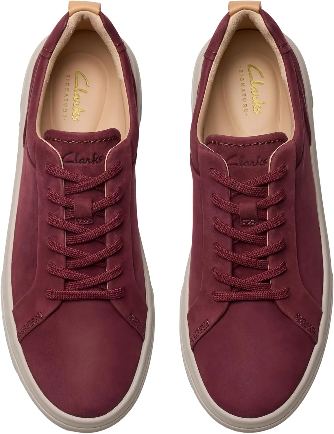 Women's Sneaker
