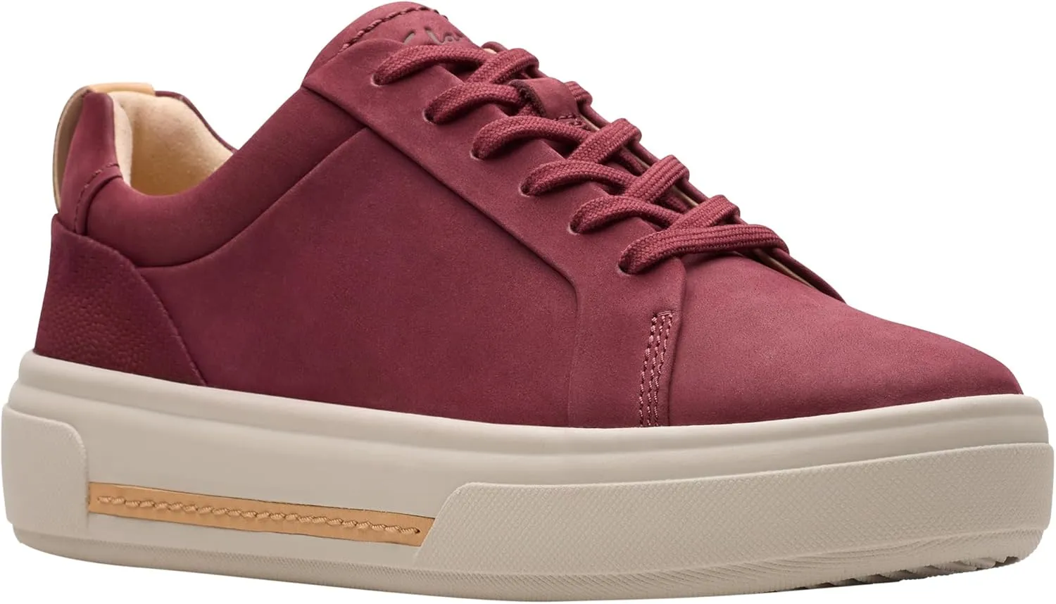 Women's Sneaker