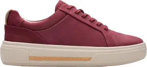 Women's Sneaker