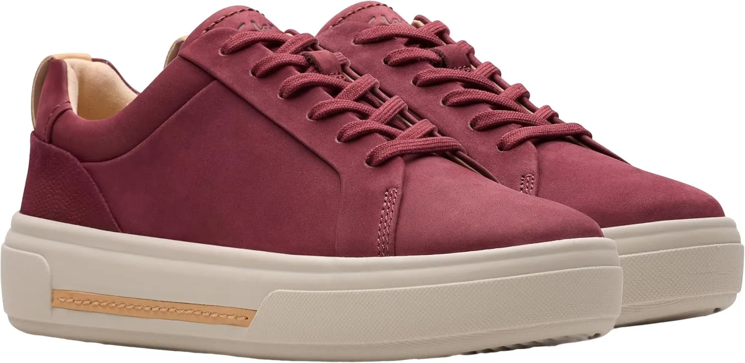 Women's Sneaker