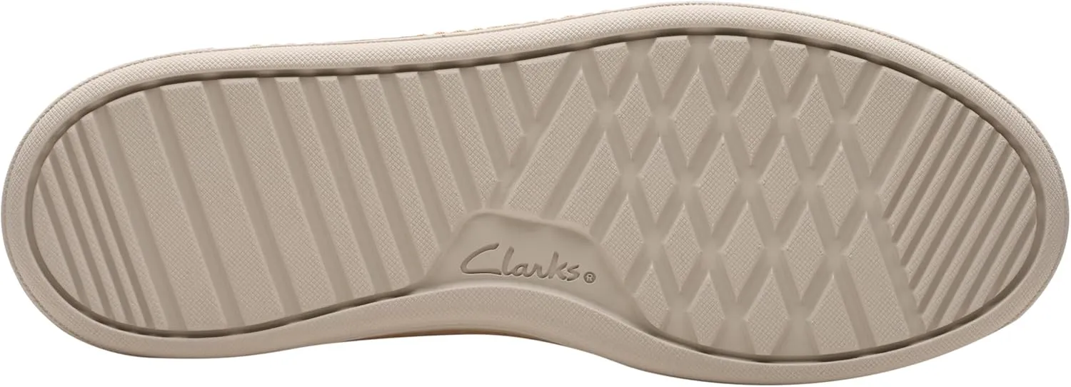 Women's Sneaker