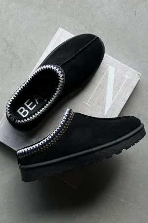 Zen Cozy Mule by Matisse - FINAL SALE