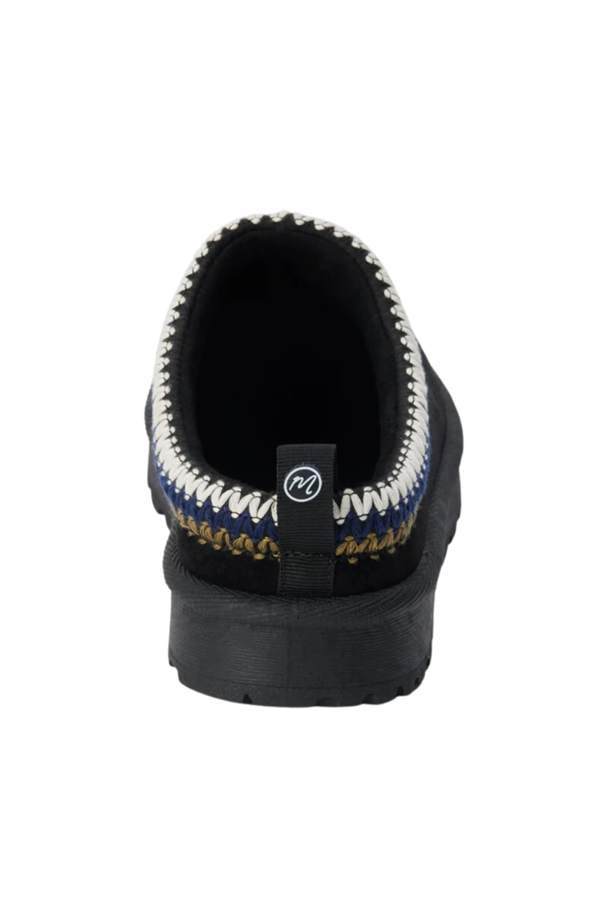 Zen Cozy Mule by Matisse - FINAL SALE