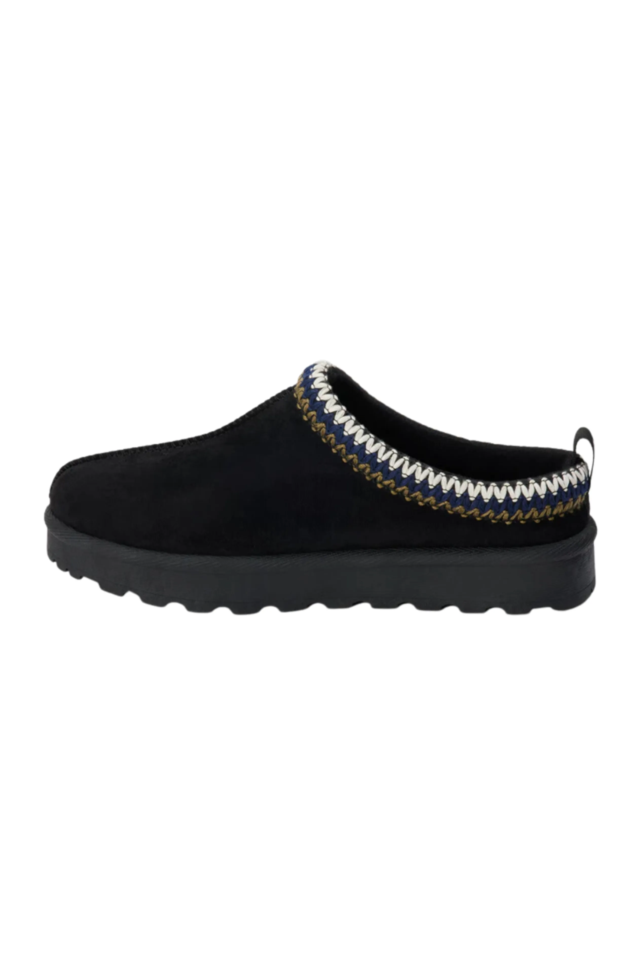 Zen Cozy Mule by Matisse - FINAL SALE
