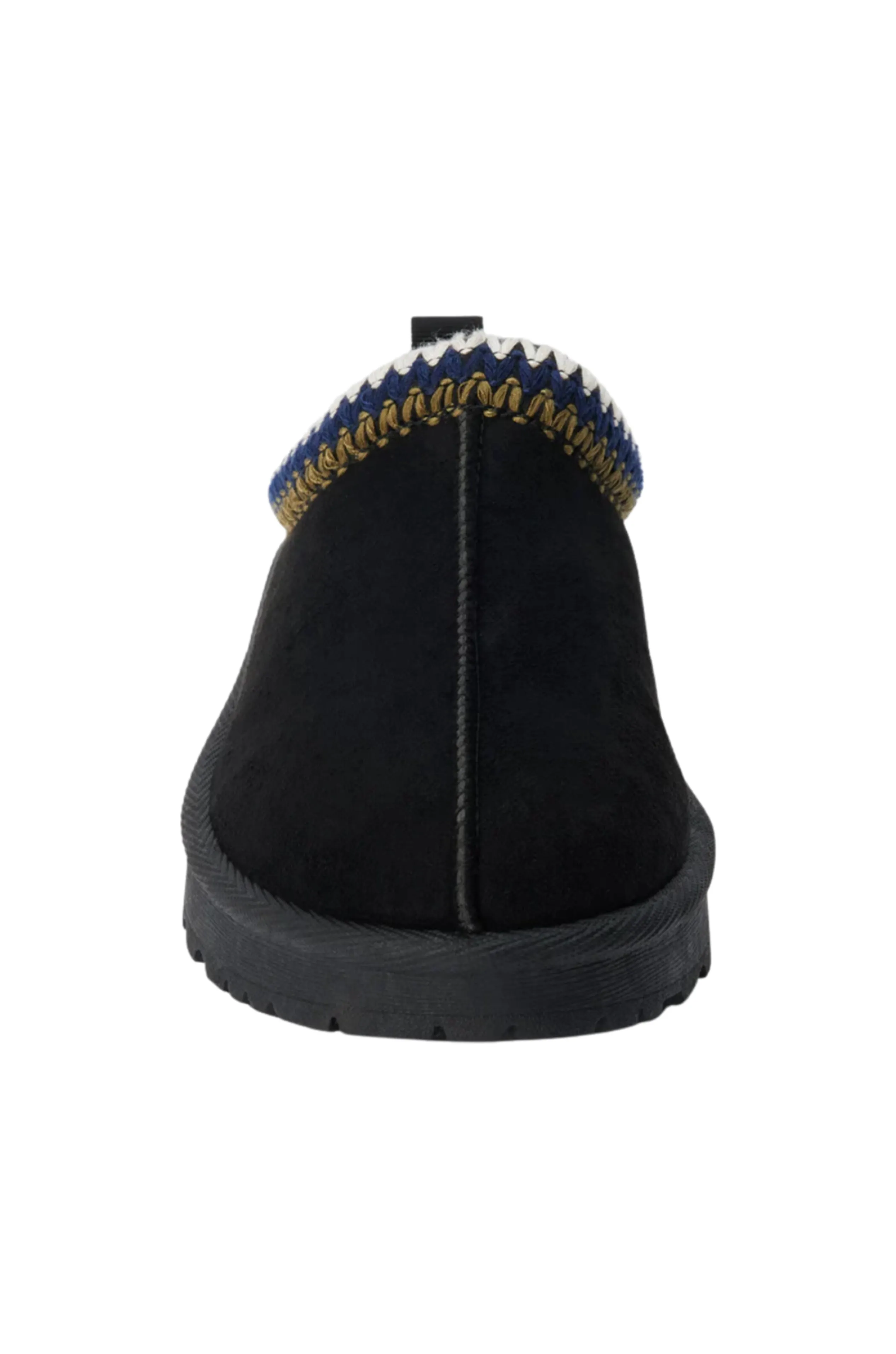 Zen Cozy Mule by Matisse - FINAL SALE