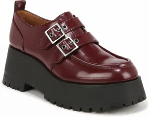ZODIAC Women's Perri Slip-ons Loafer